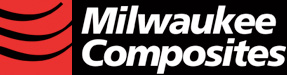 Milwaukee Composites