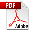 PDF icon - Download Sell Sheet