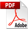 PDF icon - Download Sell Sheet